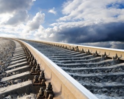 Russian Railways to revise new wood transportation tariffs