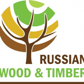 Moscow to host Russian Wood & Timber 2013
