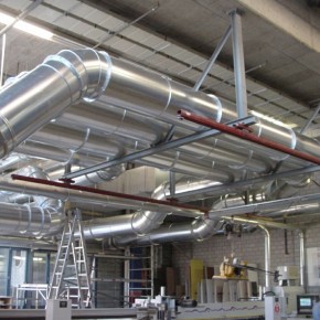 Austria's Polytechnik probably to build biofuel heat plant near Penza