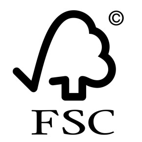 FSC certificate of Swedwood Karelia suspended