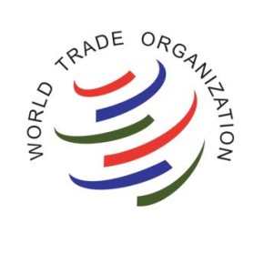 UPM: Major benefit of Russia’s accession to WTO will be in softened customs procedures