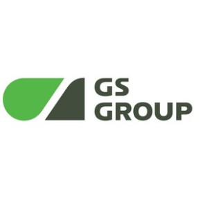 GS Group to build finishing mill in Pskov region