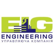 EIG Engineering: Ukraine needs a programme for attracting investments in bioenergy