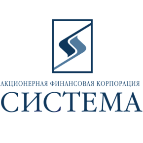 AFK Sistema officially announced its purchase of Investlesprom holding