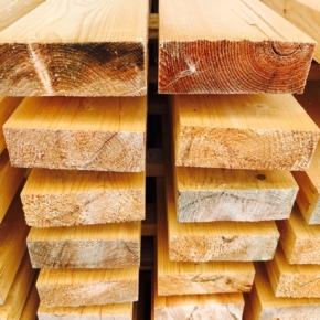 UK: Brexit deal may affect the dynamics of the softwood lumber market in 2019