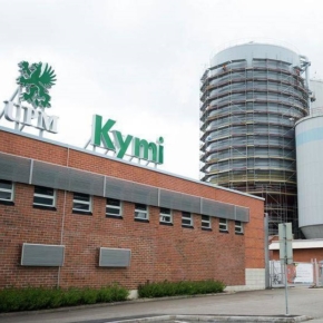 Unscheduled stops at two UPM pulp mills in Finland
