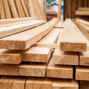 The Russian Government extended the increased rates of customs duties applied to exports of raw sawn timber until the end of 2025