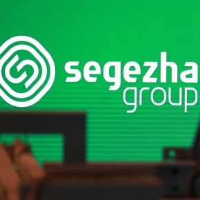 Segezha Group announces financial and operating results for 2022