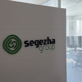 Segezha Group will issue new shares