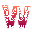 whatwood.ru-logo