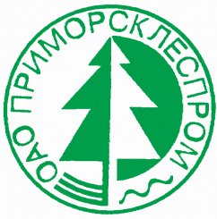 «Приморские лесопромышленники» увеличили выручку в 2011 г. более чем в 2 раза до 1,18 млрд руб.