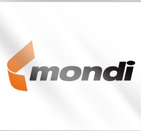 Выручка Mondi Group в 2012 г. составила €5,8 млрд; спрос в России снизился в годовом исчислении
