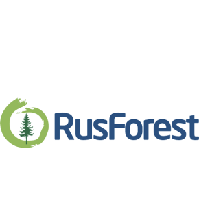 RusForest продал заводы в Шенкурске и Усть-Илимске как «неключевые активы»