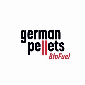 German Pellets могут построить в Нижегородской области пеллетный завод мощностью 500 тыс. т