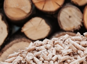 В 2023 г. ГК "УЛК" откроет передовое лесопильное производство