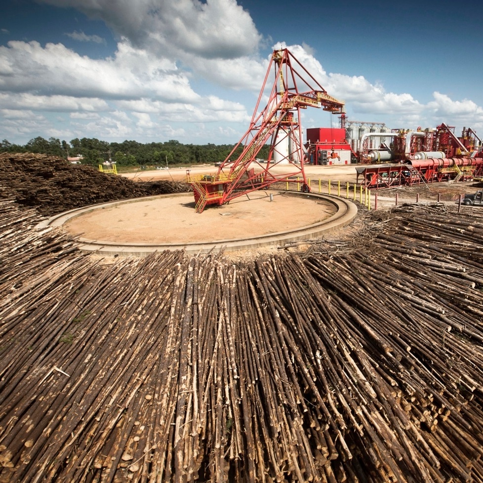 Производство оснований. Drax пеллеты. Wood Pellets for Power Plant. Large capacity картинка.