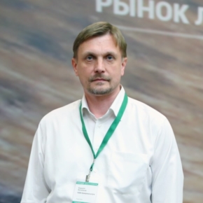 Интервью с главным операционным директором Nova Bioenergy Кириллом Васильевым