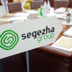 Segezha Group объявила о намерении провести первичное публичное размещение на Московской бирже