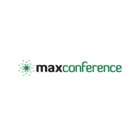 MAXConference приглашает принять участие в VII конференции «Рынок лесосырья и продукции деревообработки 2022»