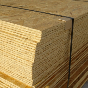 Рынок древесных плит в России 03-2023: рынок конструкционных плит в надежде на бодрое начало строительного сезона