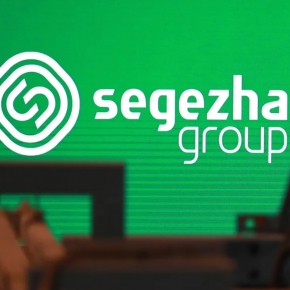Московская биржа запускает фьючерсы на акции Segezha Group