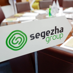 Segezha Group опубликовала финансовые и операционные результаты за 2 кв. 2023 г.