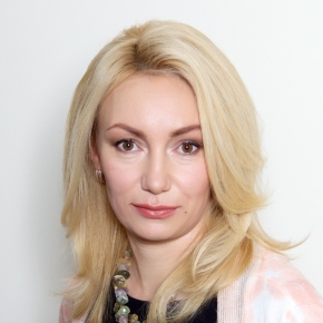 Надежда Рязанцева, директор по аналитике Segezha Group: «В 1 кв. 2024 г. мы наблюдали увеличение спроса и цен по некоторым географиям»
